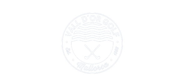 Cliente Teledat: Vall D’Or Golf