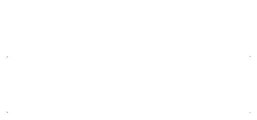 Logotipo Teledat