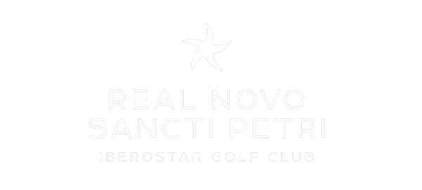 Cliente Teledat: Real Novo Sancti Petri