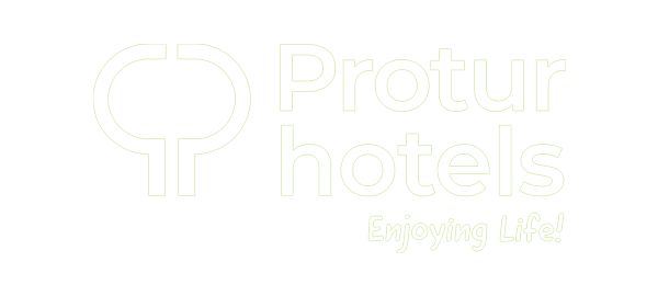 Cliente Teledat: Protur Hotels