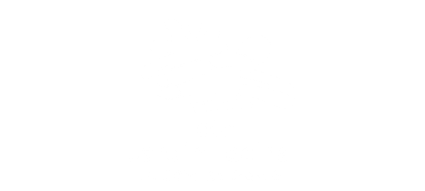 Cliente Teledat: Hotel Jardín Tecina